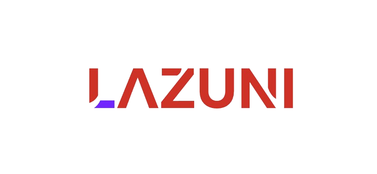 Lazuni